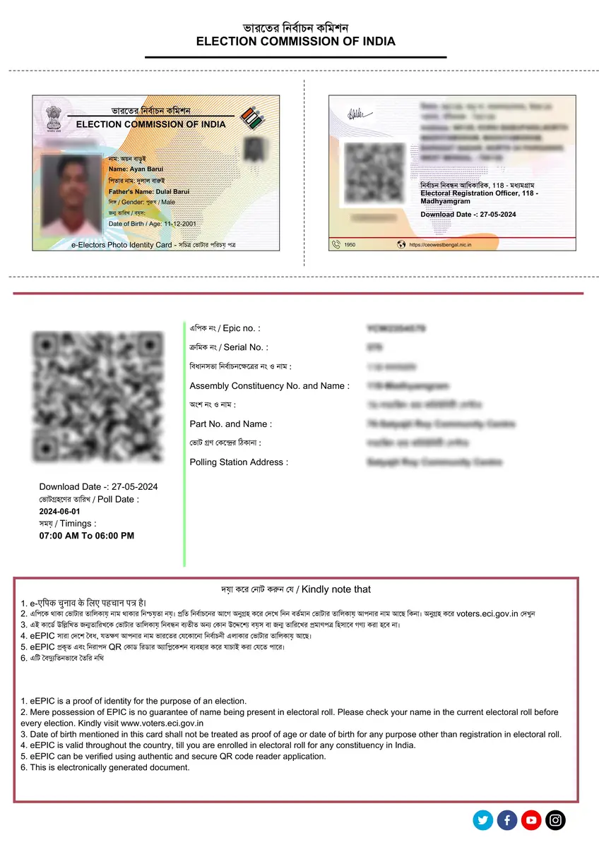Original ID PDF page 2