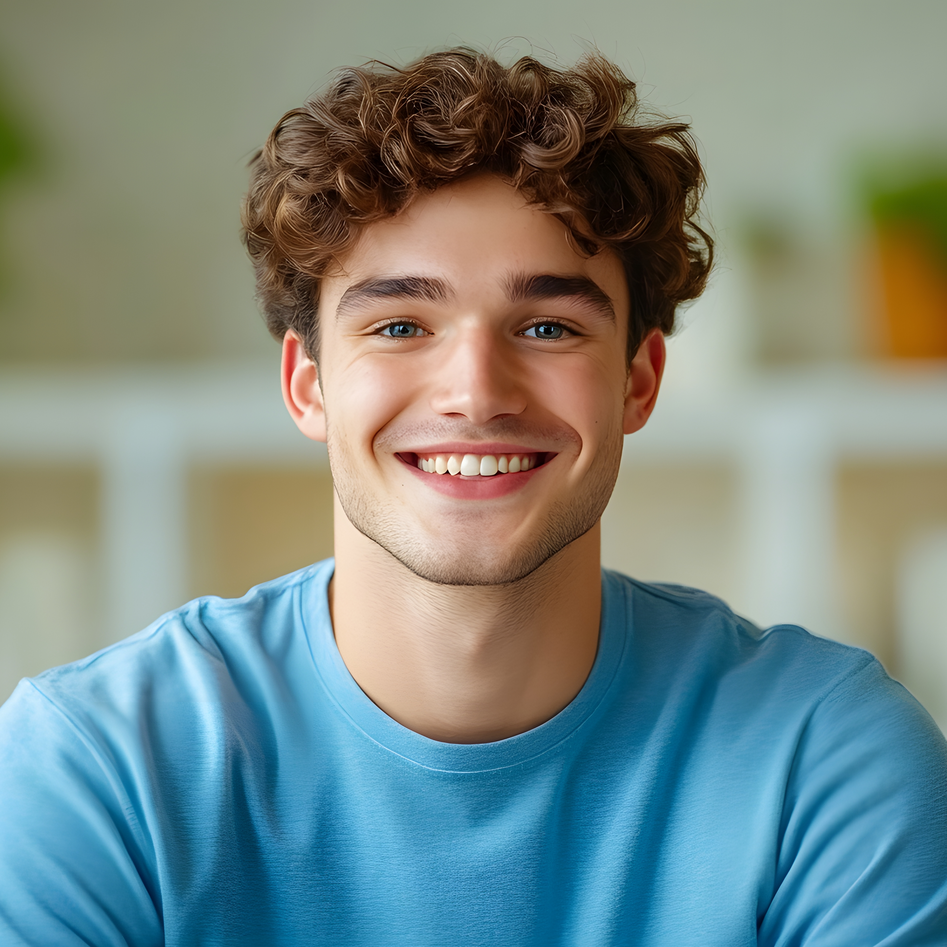 Original photo
