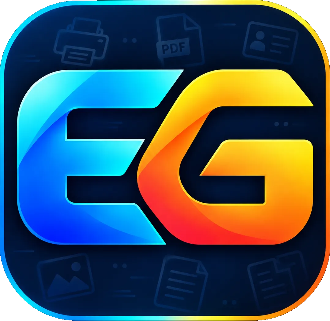 EG-Docs Editor